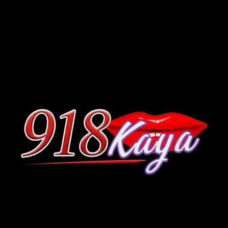 918KAYA - Simulasi Bisnis Tycoon yang Mengasyikkan