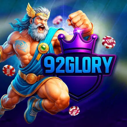 92GLORY - Game Strategi Terbaik untuk Pecinta SLG