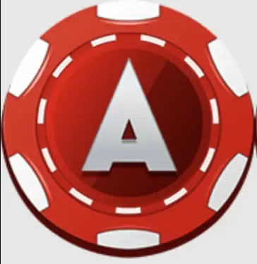 ANGKABET - Game Aksi Pertempuran TPS Terunggul