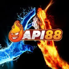 API88 - Permainan Santai yang Menghibur