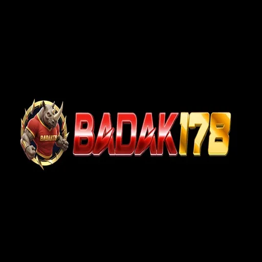 BADAK178 - Pengalaman Simulation yang Mengasyikkan