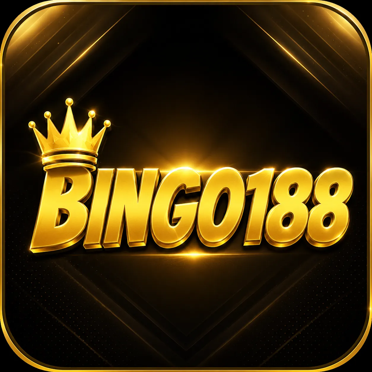 BINGO188 - Pertarungan Seru dalam Dunia Fighting