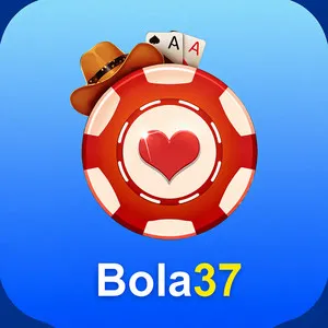 BOLA37 - Game Pertanian Terbaik untuk Penggemar Farming
