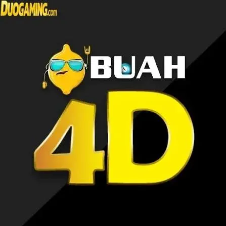 BUAH4D - Petualangan Mengelola Kebun Buah dengan Santai