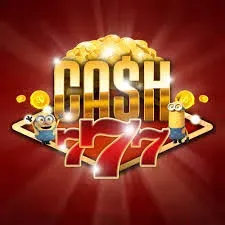 CASH777 - Balapan Seru Dengan Hadiah Menarik