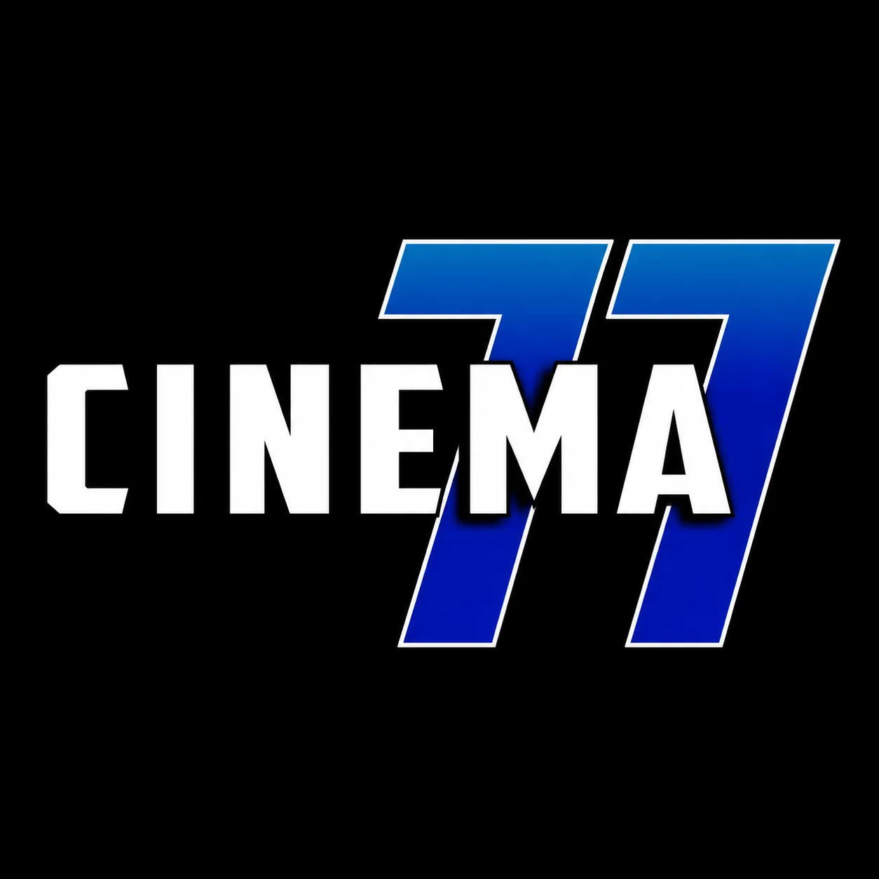 CINEMA77 - Jadi Raja Bioskop di Dunia Tycoon
