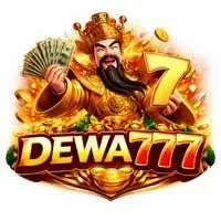 DEWA777 - Game TPS Seru dan Mendebarkan