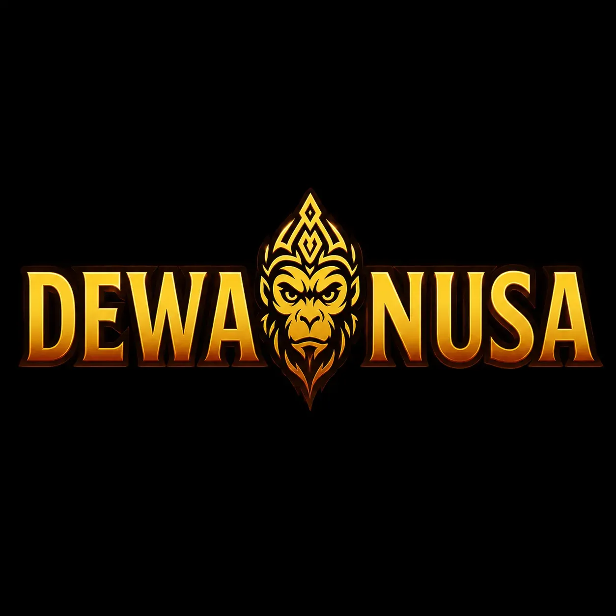 DEWANUSA - Permainan Pertanian yang Menarik dan Seru