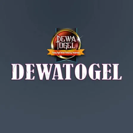 DEWATOGEL - Sensasi Bermain Kasino Online Terbaik
