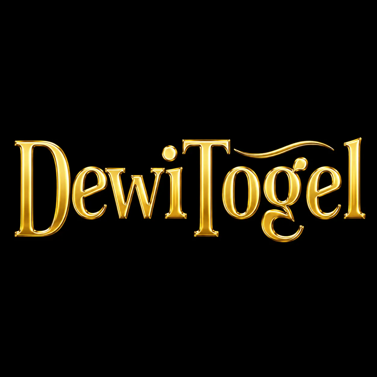 DEWITOGEL - Permainan Mahjong Seru dan Menarik