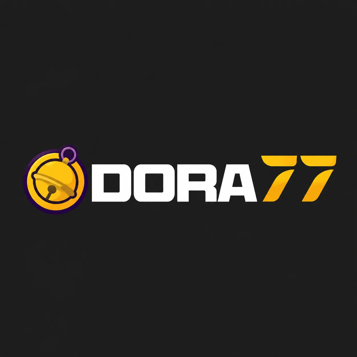 DORA77 - Petualangan Mengasyikkan yang Tak Terlupakan