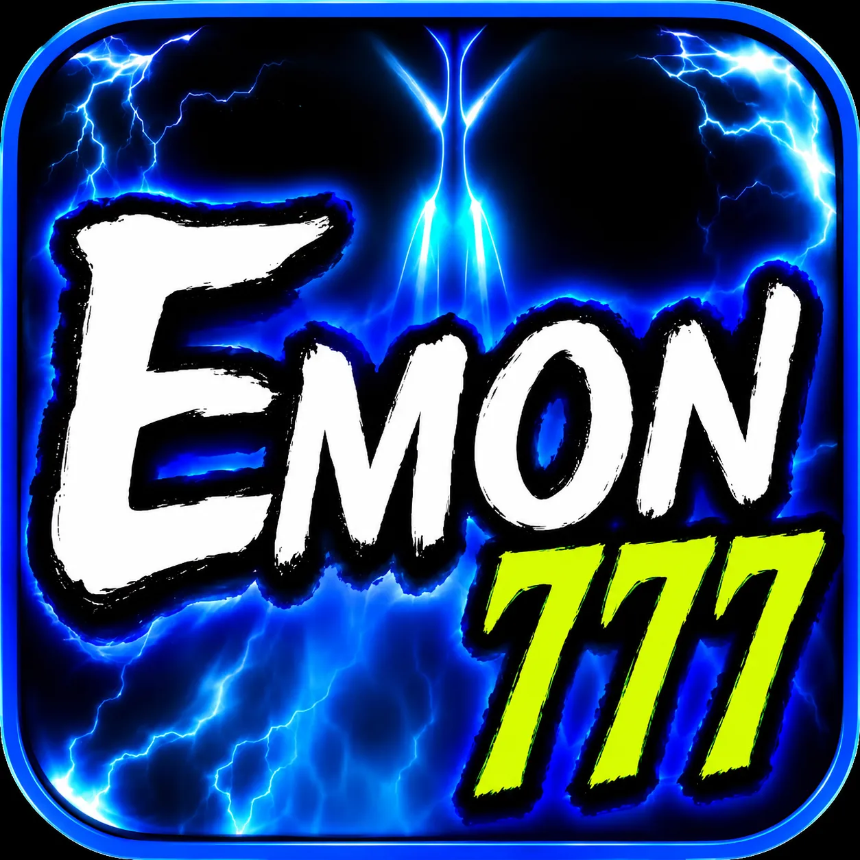 EMON777 - Aplikasi Utility Terbaik untuk Mempermudah Aktivitas Sehari-hari
