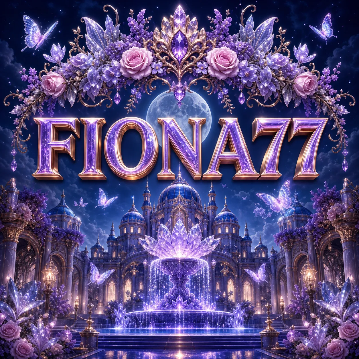 fiona77