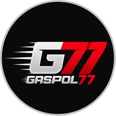 GASPOL77 - Game Idle Penuh Keseruan