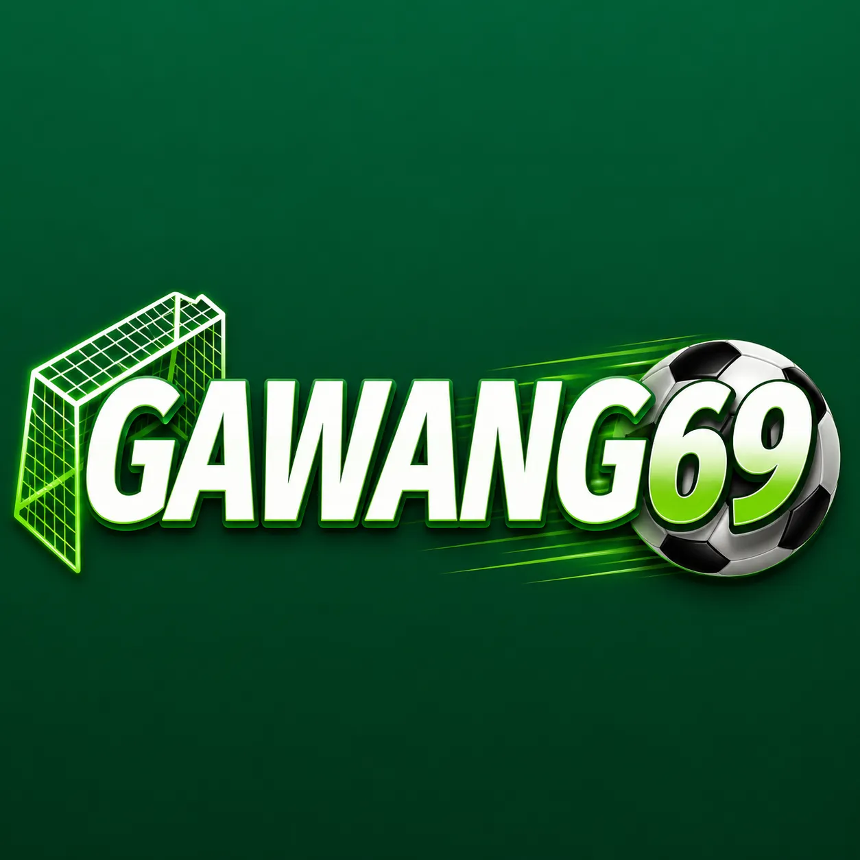 GAWANG69 - Petualangan Tembak Ikan yang Seru dan Menantang