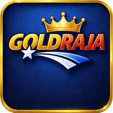 GOLDRAJA - Permainan Bingo Seru dan Menguntungkan