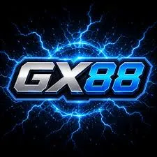 GX88 - Aplikasi Utility Terbaik untuk Pengguna Pintar