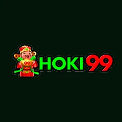HOKI99 - Permainan Slot Terbaik untuk Pengalaman Memikat