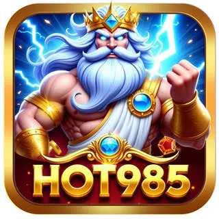 HOT985 - Petualangan Tanpa Batas di Dunia Terbuka