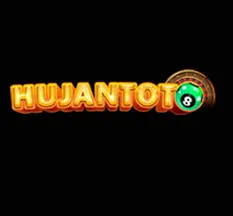 HUJANTOTO - Petualangan Memancing yang Seru