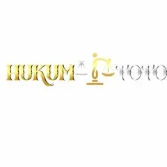 HUKUMTOTO - Game Arcade Seru untuk Menghibur