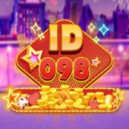 ID098 - Game Gaple Seru dan Menarik