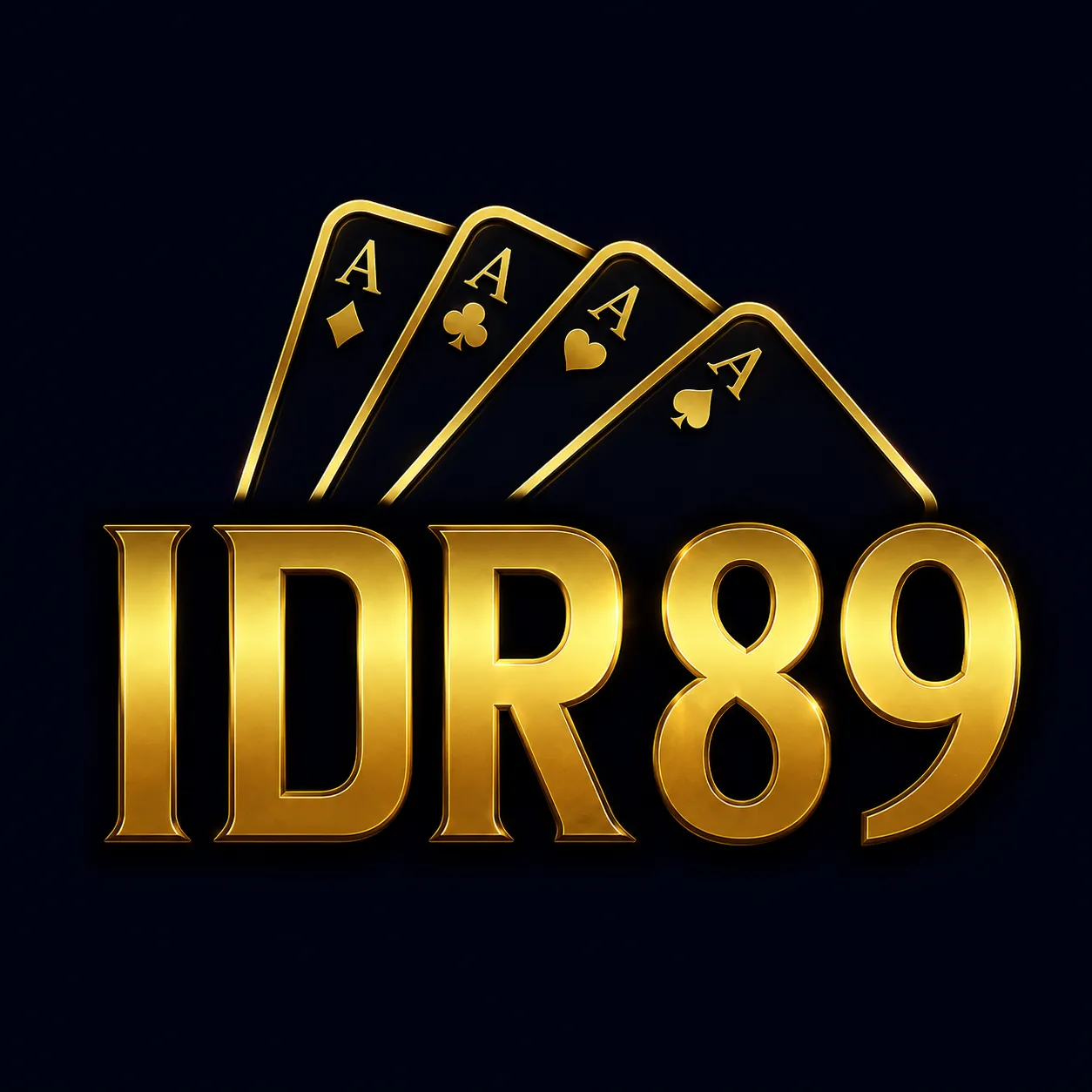 IDR89 - Aplikasi Sportsbook Terpercaya untuk Penggemar Taruhan