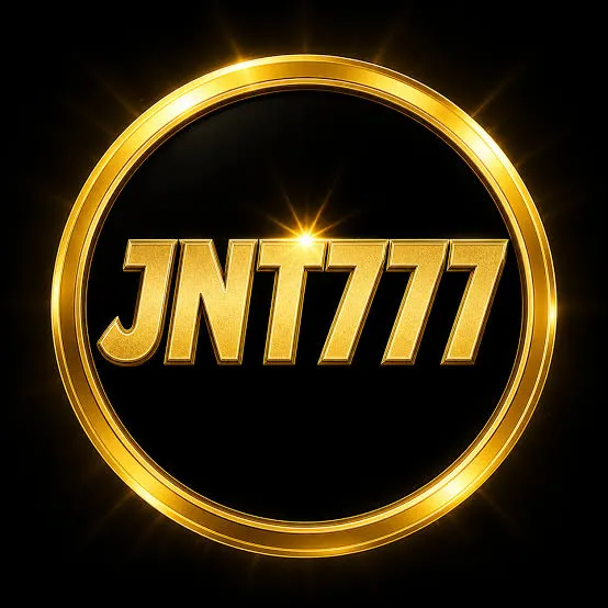 JNT777 - Game Memancing Seru dan Mengasyikkan