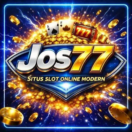 jos77