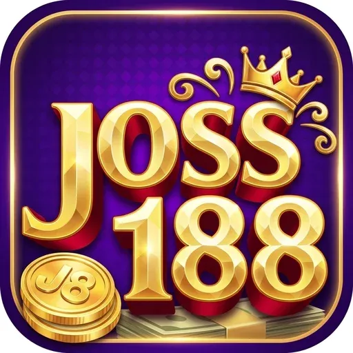 JOSS188 - Pengalaman Poker Terbaik di Ujung Jari Anda