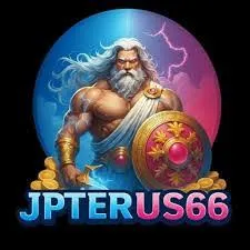 JPTERUS66 - Game Kasino Menarik dan Seru