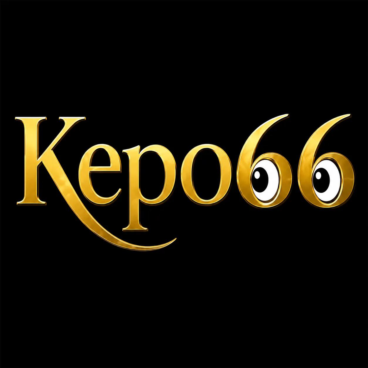 KEPO66 - Game Musik Terbaik untuk Pecinta Melodi