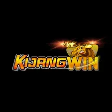 KIJANGWIN - Permainan Tycoon Seru dan Menguntungkan