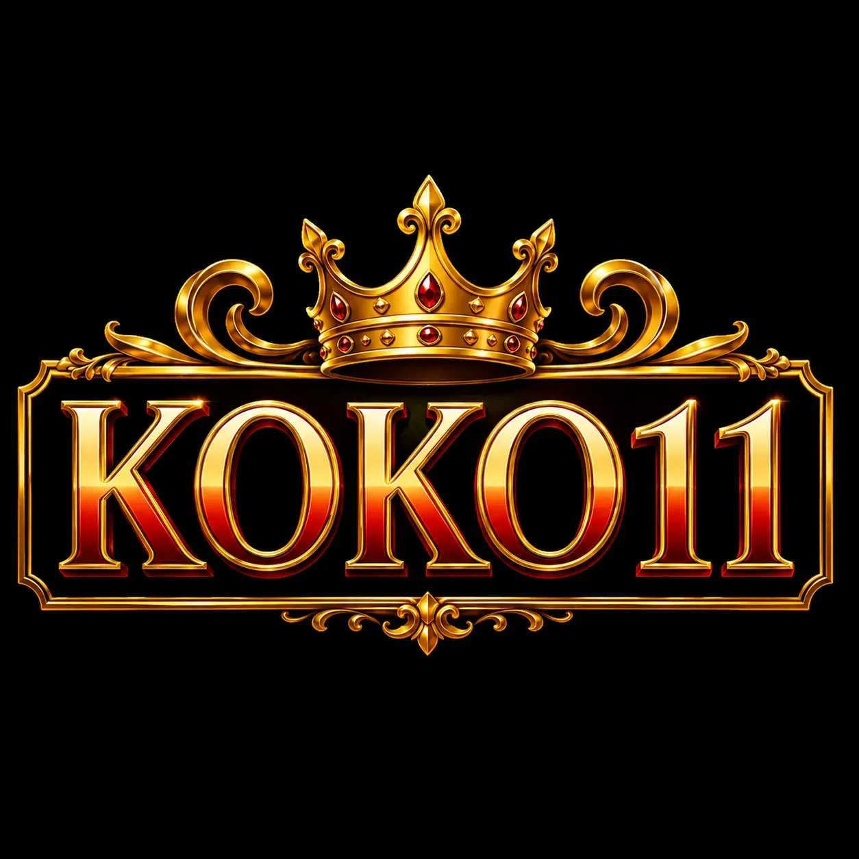 KOKO11 - Aplikasi Sportsbook Terpercaya di Indonesia