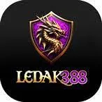 LEDAK388 - Permainan Domino Seru dan Mengasyikkan