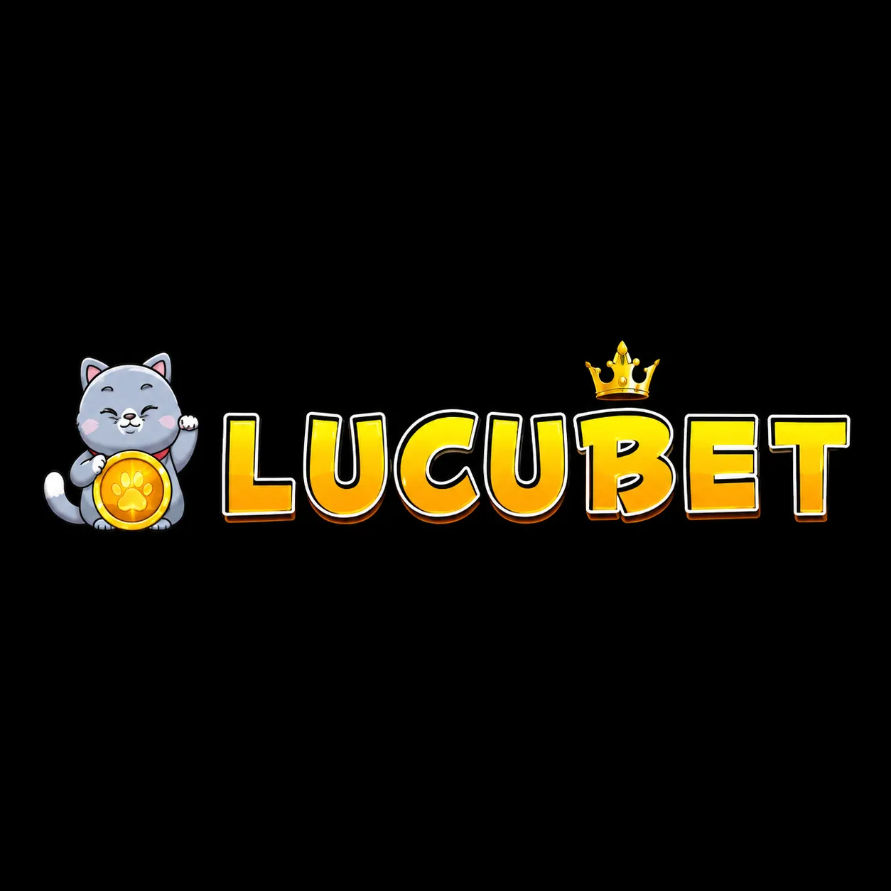 LUCUBET - Game TPS Petualangan yang Mengasyikkan