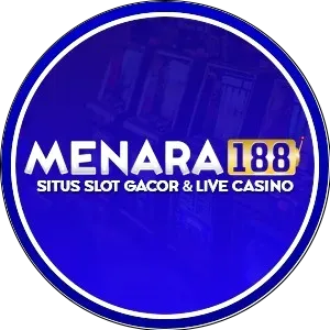 MENARA188 - Game Poker Terbaik di Indonesia