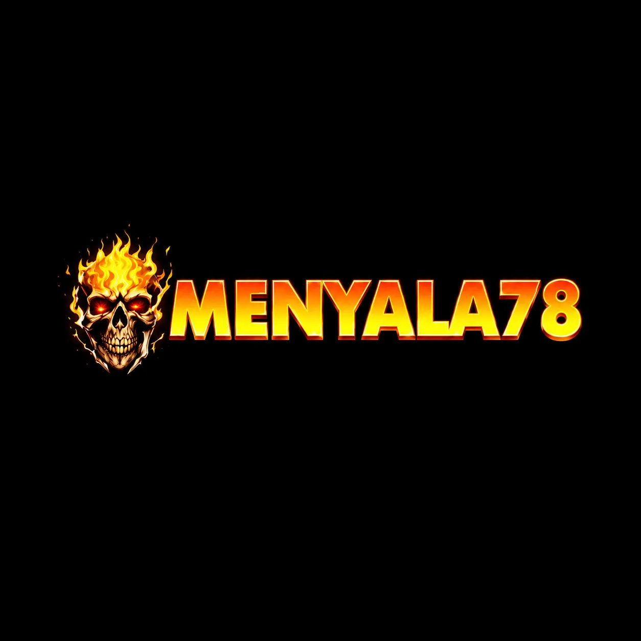 MENYALA78 - Pertarungan Seru dalam Dunia Battle Royale