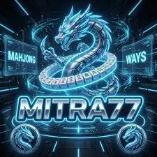 MITRA77 - Petualangan Seru di Dunia Anime