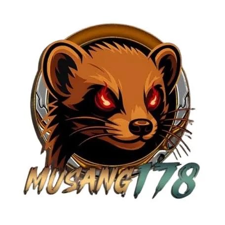 MUSANG178 - Petualangan Seru dalam Pertanian Digital
