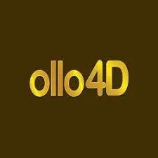OLLO4D - Permainan Strategi Terbaik untuk Para Penggemar Taktik