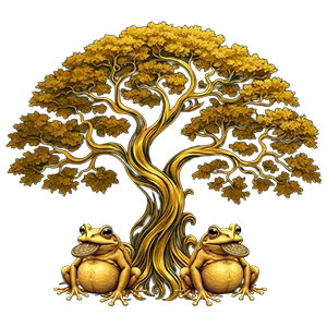POHONEMAS33 - Bangun Imperium Pertanian yang Sukses