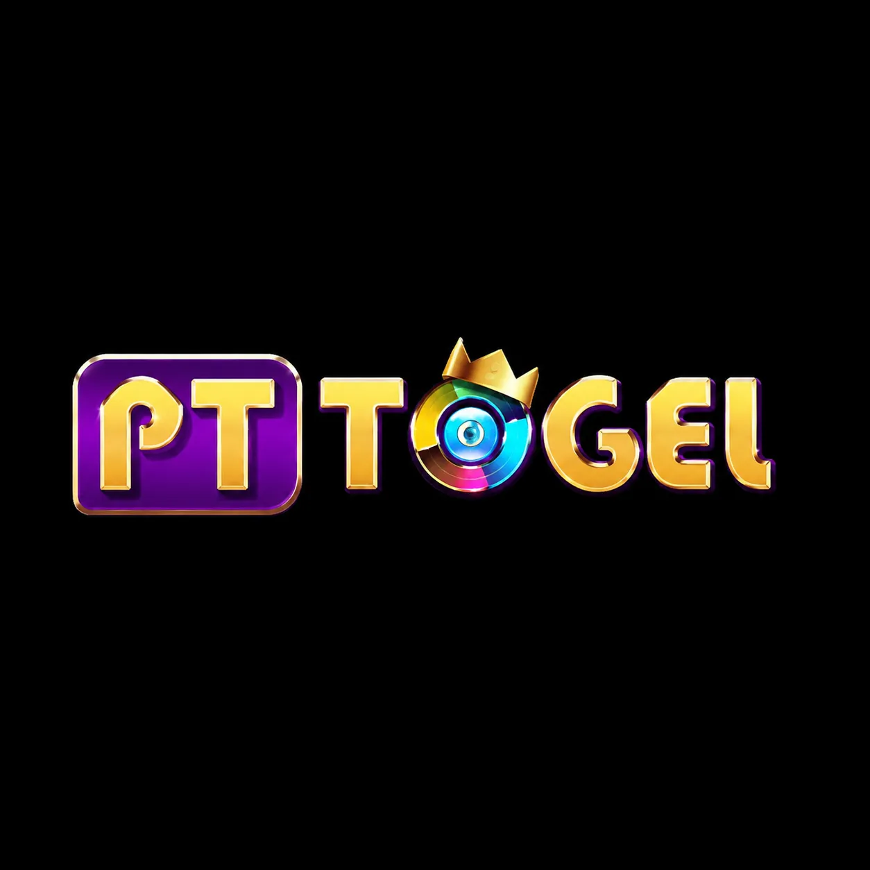 pttogel