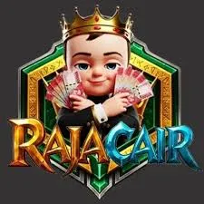 RAJACAIR - Petualangan Epik dalam Dunia MMORPG