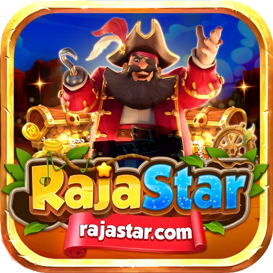 RAJASTAR - Game Balap Terbaik untuk Pecinta Racing