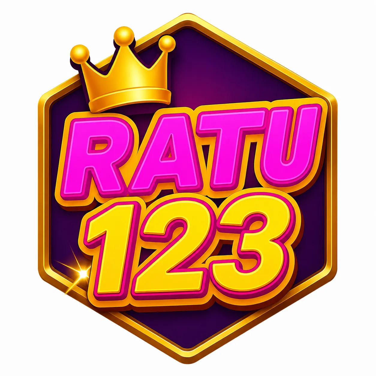 RATU123 - Game Simulasi Seru yang Menguji Kemampuan Anda