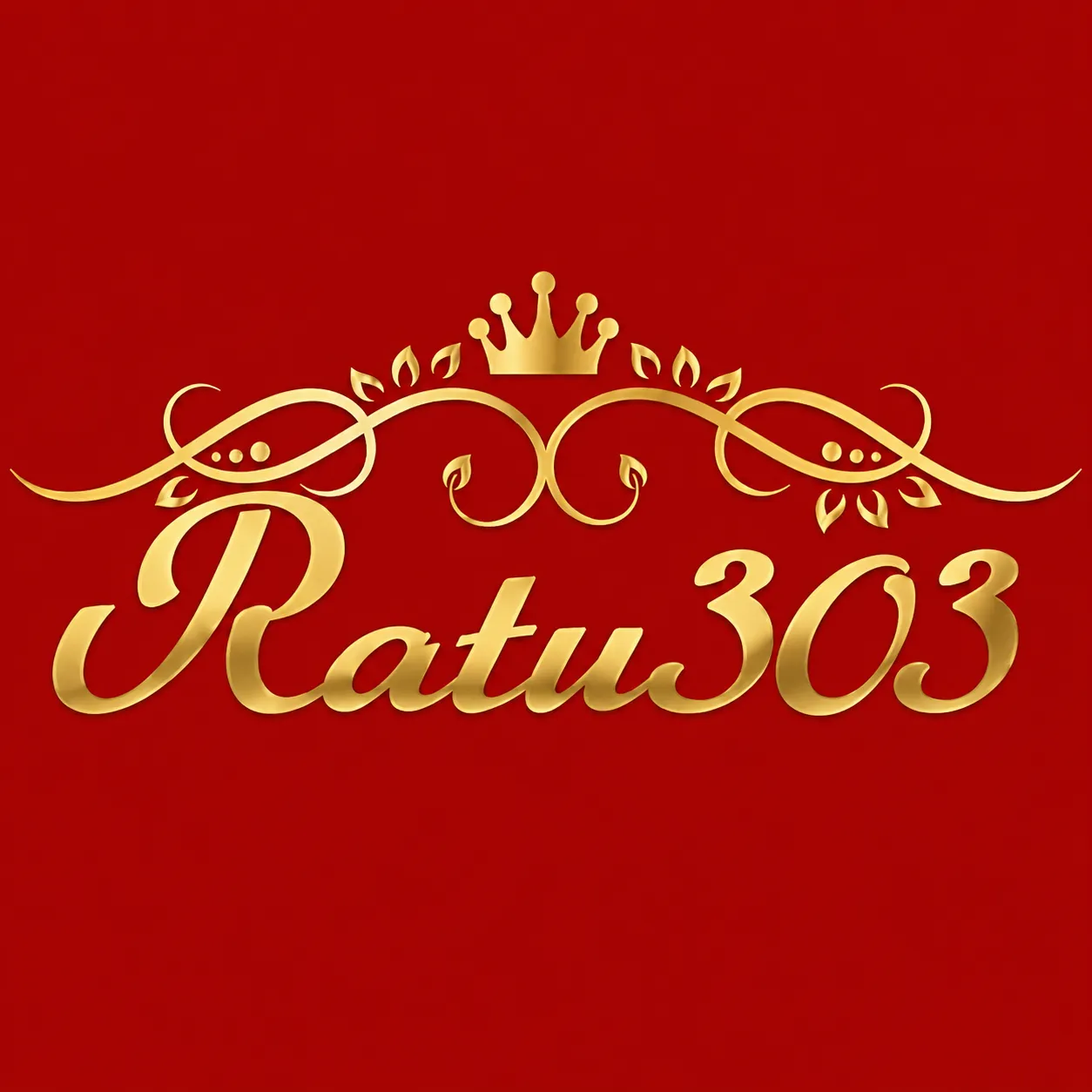 RATU303 - Mainkan Live Casino Terbaik di Ujung Jari Anda