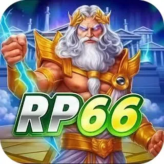 RP66 - Game Musik yang Menggugah Jiwa