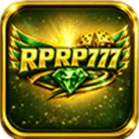 RPRP777 - Petualangan Berkebun yang Seru
