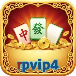 RPVIP4 - Petualangan Seru dalam Game TPS